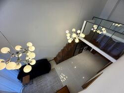 Pollen & Bleu (D10), Condominium #451676121